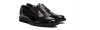 Scarpe Classiche con rialzo