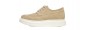 Scarpe con rialzo