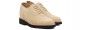 scarpe con rialzo