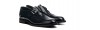 scarpe con rialzo