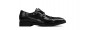 Scarpe Classiche