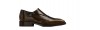 Scarpe Classiche con rialzo