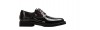 Scarpe Classiche con rialzo