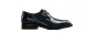 scarpe con rialzo