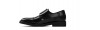 Scarpe Classiche