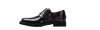 Scarpe Classiche con rialzo