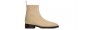 scarpe con rialzo