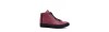 sneakers coccodrillo hermes