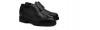 scarpe con rialzo