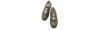 sneakers rialzate donna