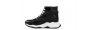 chunky sneakers