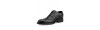 scarpe con rialzo venezia