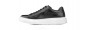 scarpe con rialzo