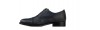 scarpe con rialzo