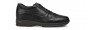 scarpe rialzanti