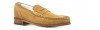 scarpe con rialzo