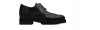 scarpe con rialzo