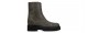 scarpe con rialzo
