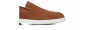scarpe con rialzo 