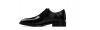 scarpe classiche con rialzo