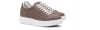 Scarpe con rialzo