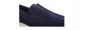 scarpe con rialzo 