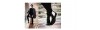 scarpe alte uomo