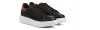 Sneakers con rialzo