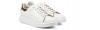 scarpe coon rialzo