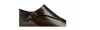 Scarpe Classiche con rialzo