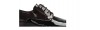 Scarpe Classiche con rialzo