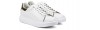 scarpe con rialzo