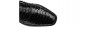 Scarpe classiche con rialzo