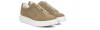 Slip on con rialzo