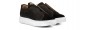 Sneakers con rialzo