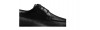 Scarpe Classiche con rialzo