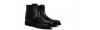 scarpe con rialzo