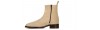 scarpe con rialzo