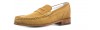 scarpe con rialzo