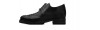 scarpe con rialzo