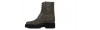scarpe con rialzo