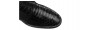 scarpe con rialzo