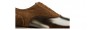 scarpe con rialzo