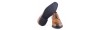 scarpe con rialzo 