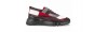 Scarpe con rialzo sportive