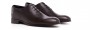 scarpe con rialzo
