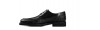 Scarpe Classiche con rialzo