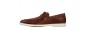 Scarpe Classiche con rialzo