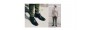 scarpe con rialzo