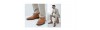 Scarpe con rialzo